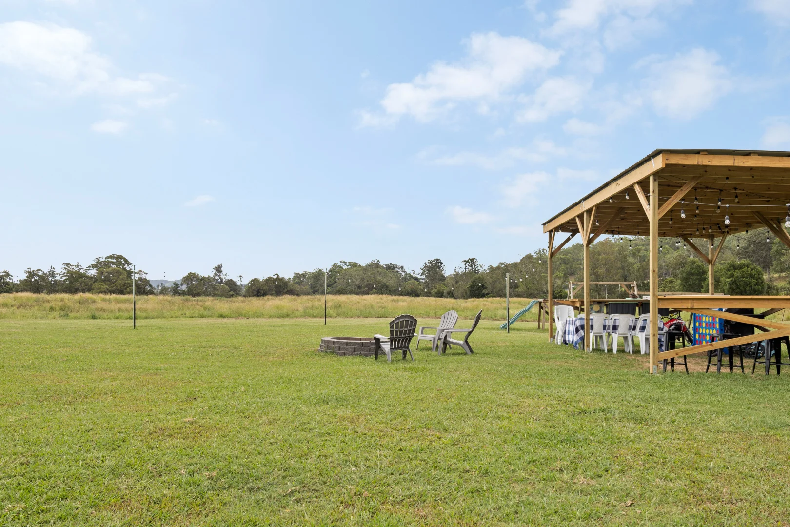 Additional image 13 of 33 Darwalla Road, Mount Nathan QLD 4211
