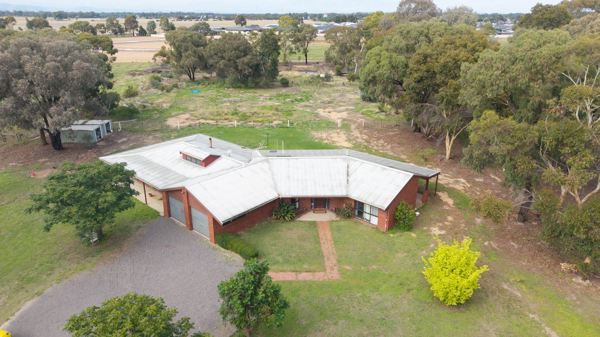 Additional image 2 of 21 Racecourse Road, Nagambie VIC 3608