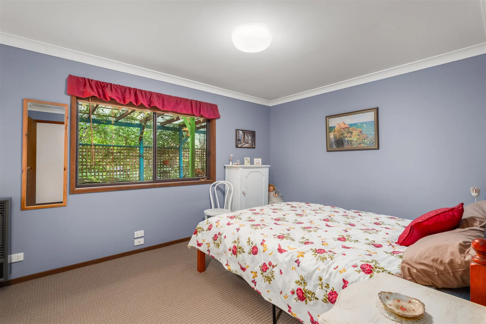 Additional image 11 of 6B Kings Road, Moss Vale NSW 2577