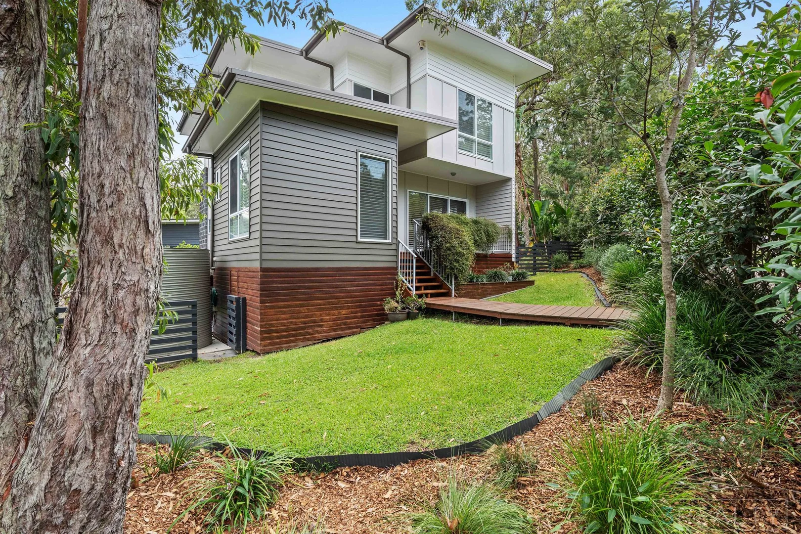 Additional image 25 of 134 Jetty Point Drive, Murrays Beach NSW 2281