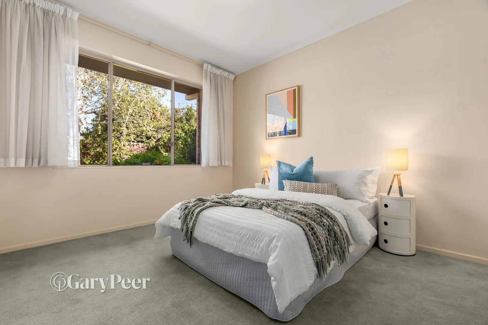 Additional image 12 of 17 Otira Road, Caulfield North VIC 3161