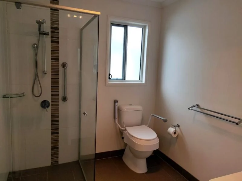 Additional image 9 of 125/570 Woodburn Evans Head Road, Doonbah NSW 2473