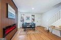 Additional image 7 of 2514 Barclay St, Baltimore, MD, 21218