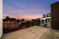Additional image 28 of 8246 Woodshill Trl, Los Angeles, CA, 90069