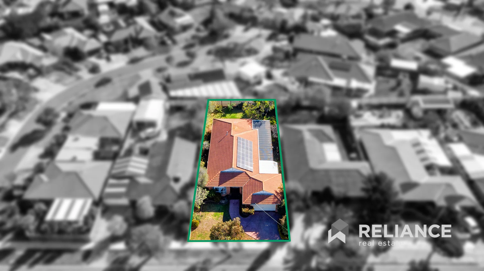 Additional image 25 of 67 Grevillea Crescent, Hoppers Crossing VIC 3029