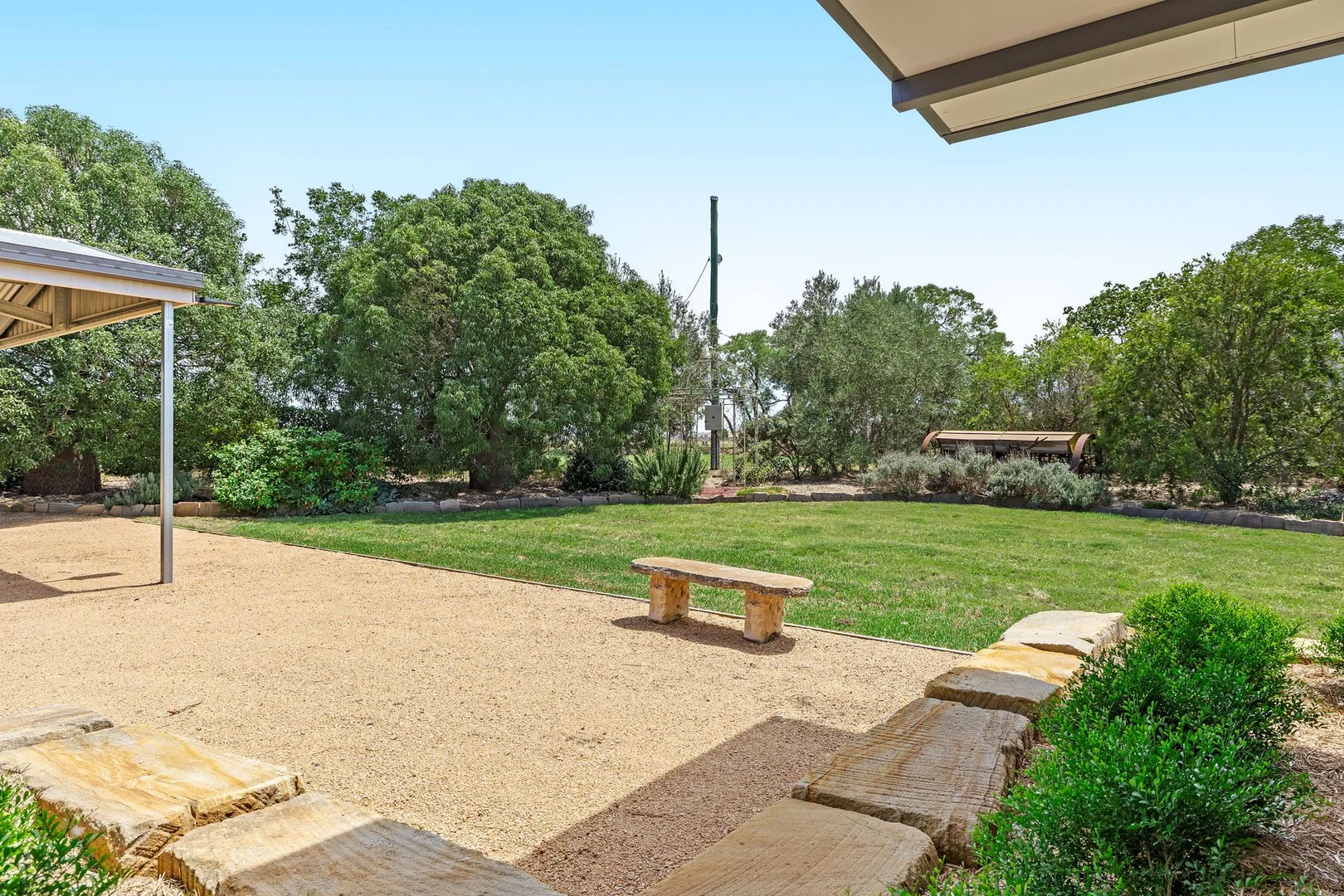 Additional image 23 of 7 L Mauchs Road, Yangan QLD 4371