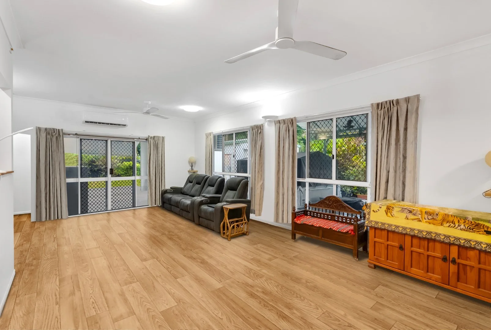 Additional image 11 of 50 Golden Grove Drive, Bentley Park QLD 4869