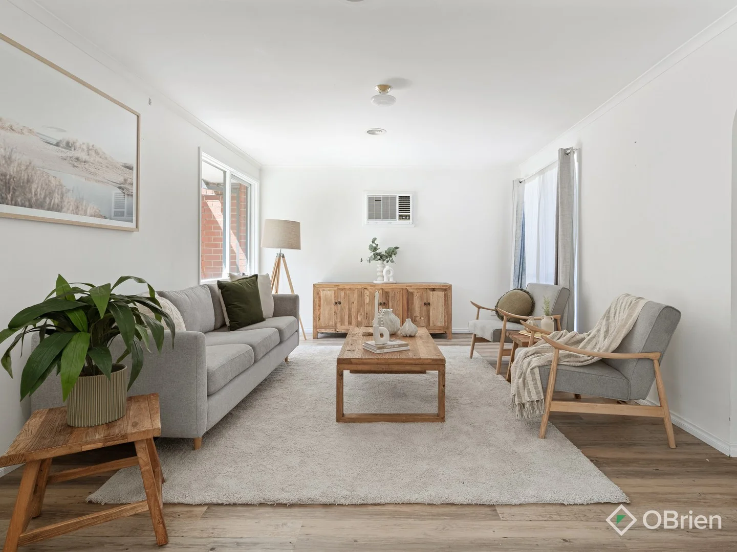 Additional image 4 of 20 Eildon Road, Endeavour Hills VIC 3802