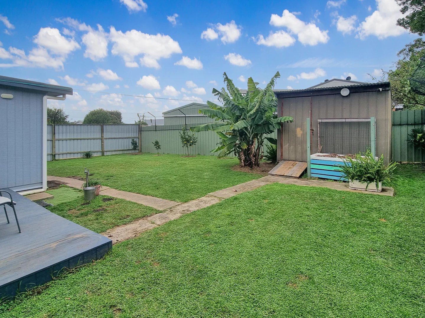 Additional image 4 of 22 Goolara Avenue, Dalmeny NSW 2546