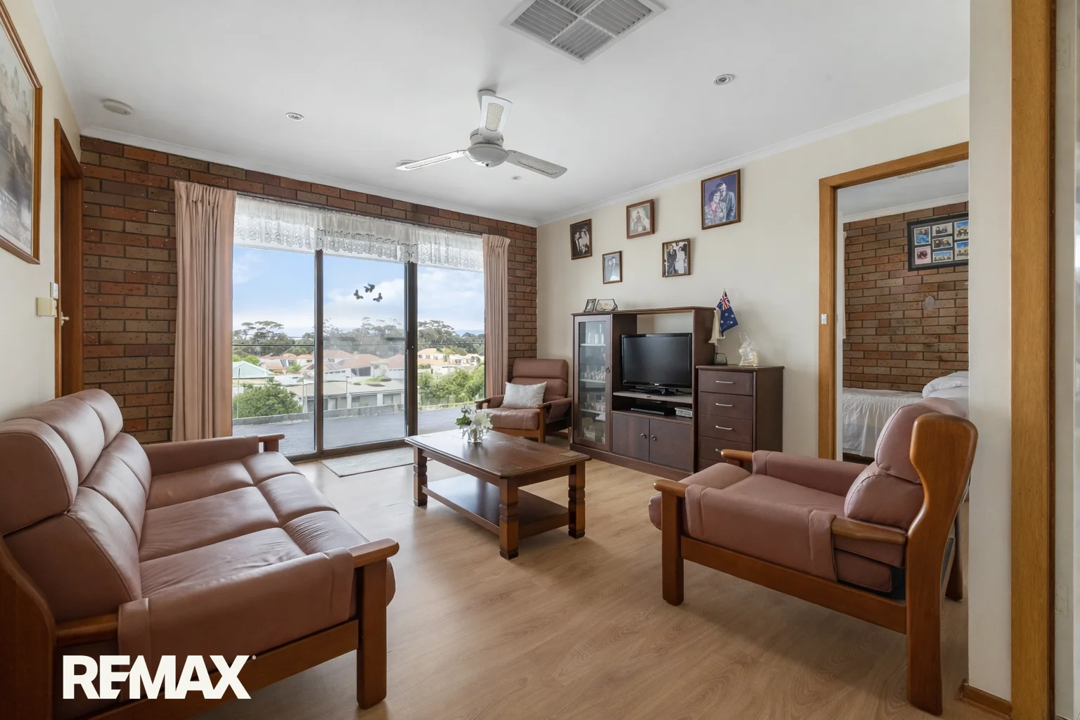 Additional image 6 of 125 Golf Links Road, Lakes Entrance VIC 3909