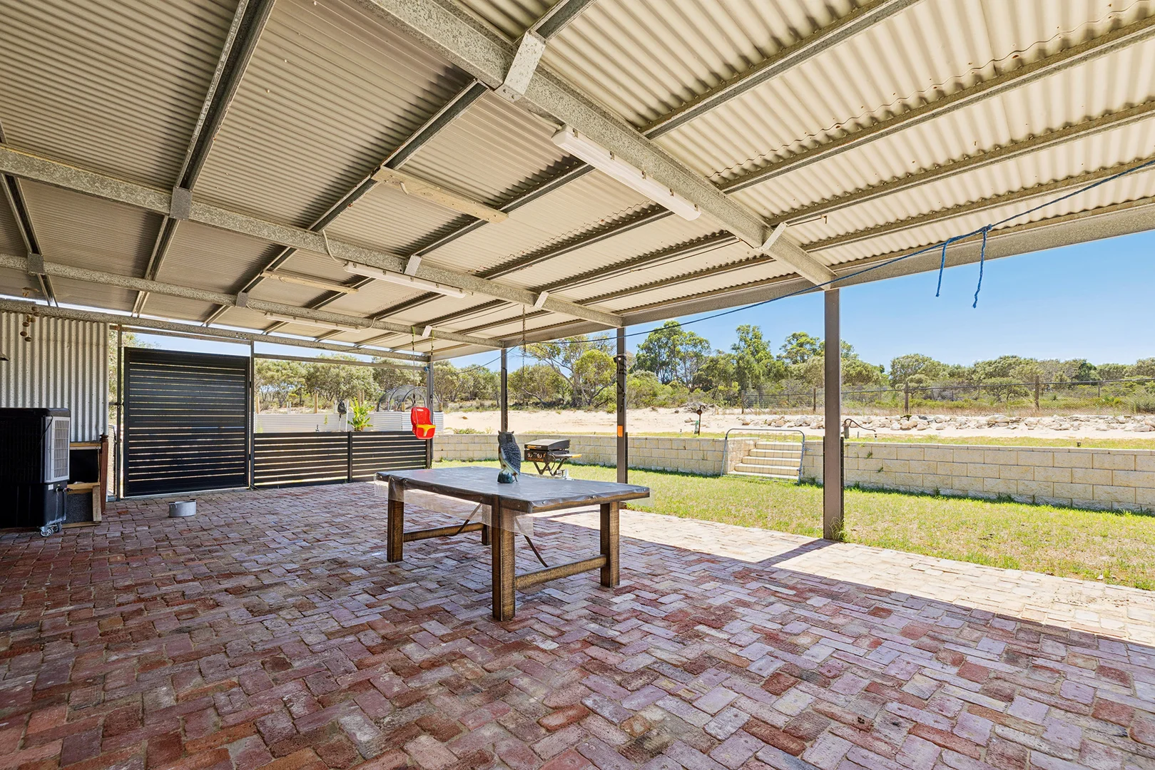 Additional image 23 of 210 Ocean Farm Drive, Nilgen WA 6044