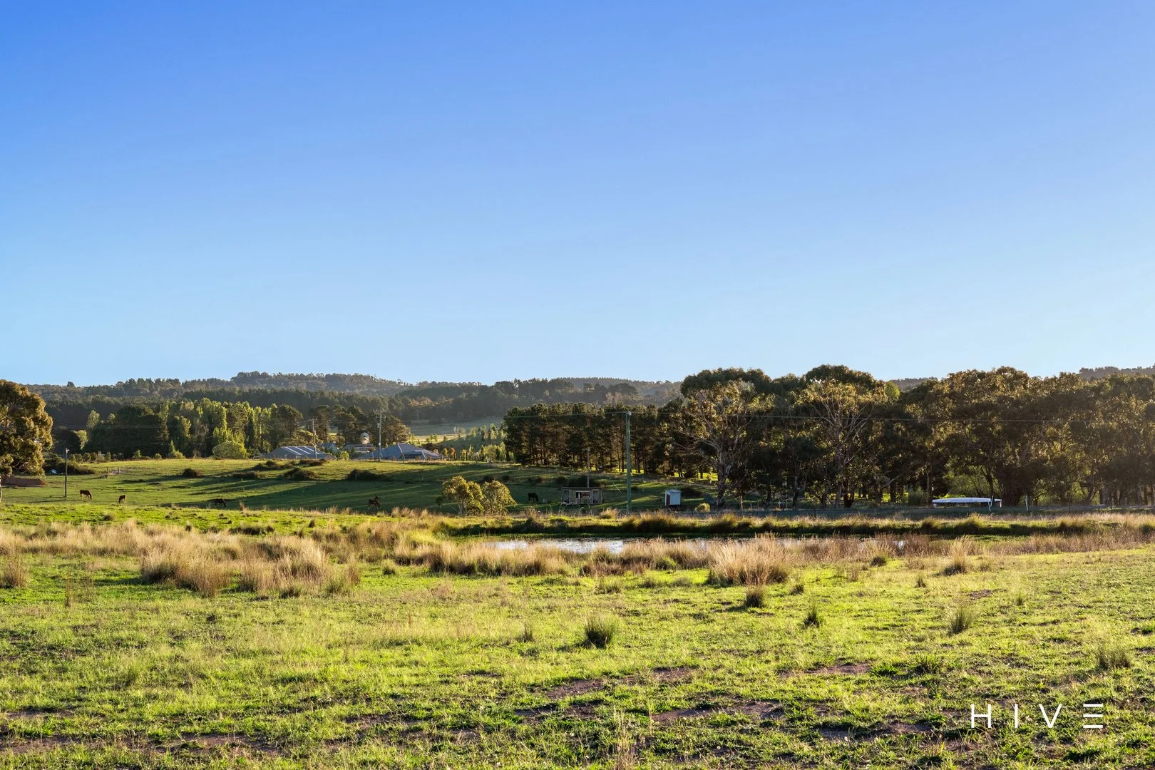 Additional image 20 of 8 Creekborough Road, Bywong NSW 2621