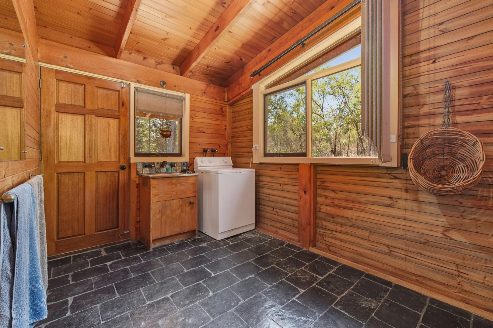 Additional image 18 of 20 Bellbird Court, Langwarrin VIC 3910