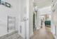 Additional image 5 of Mortymer Close, Little Canfield, Dunmow, Essex