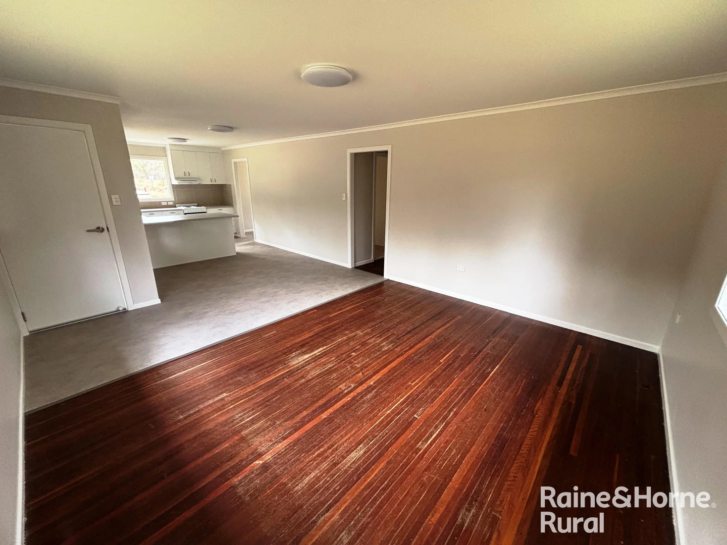 Additional image 5 of 316 Wattlecamp road, Wattle Camp QLD 4615