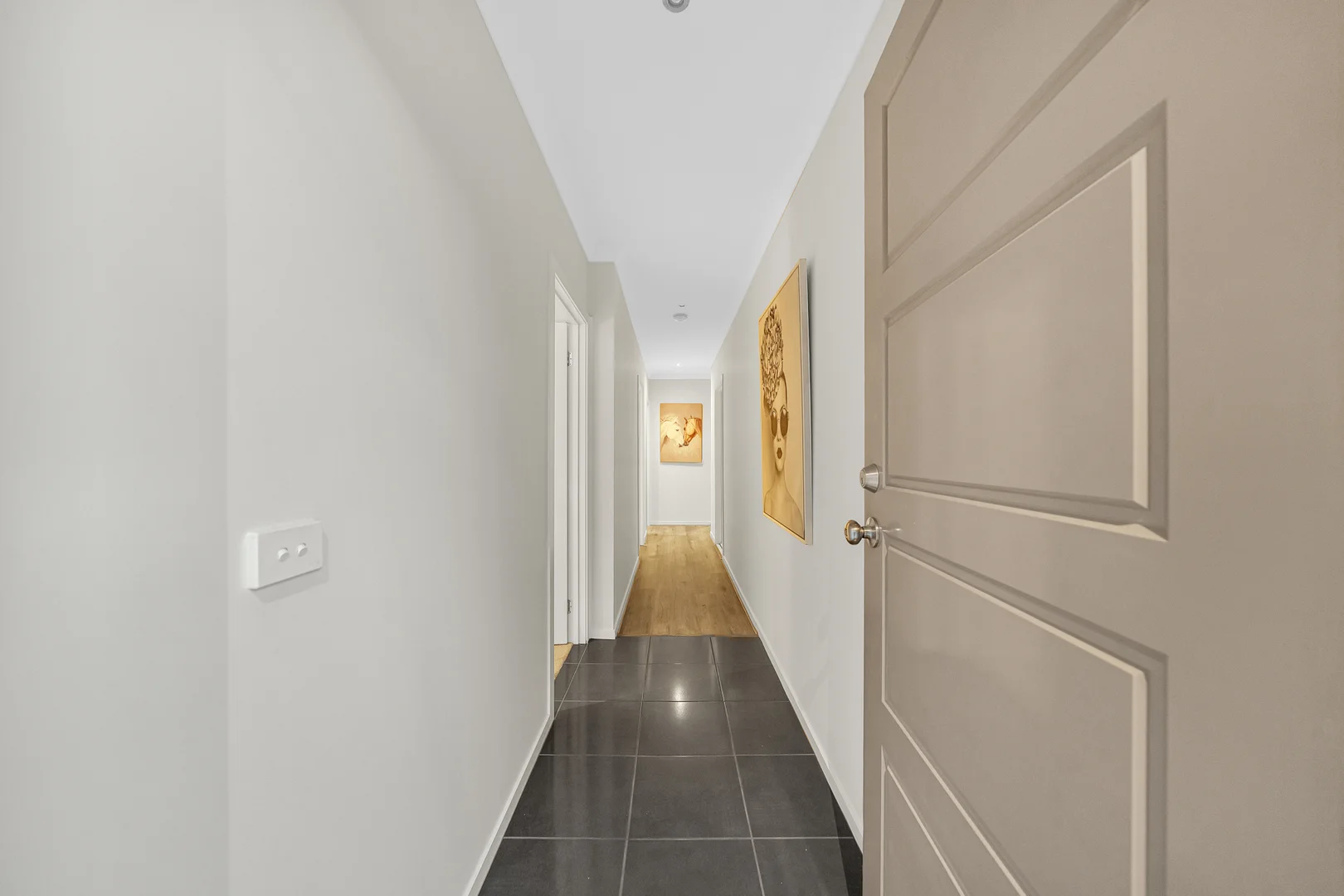 Additional image 3 of 22 Chamberlain Way, Williams Landing VIC 3027