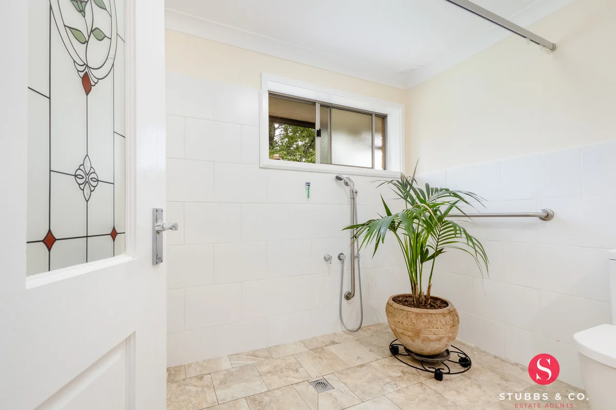 Additional image 12 of 16 Appledon Avenue, Wentworth Falls NSW 2782