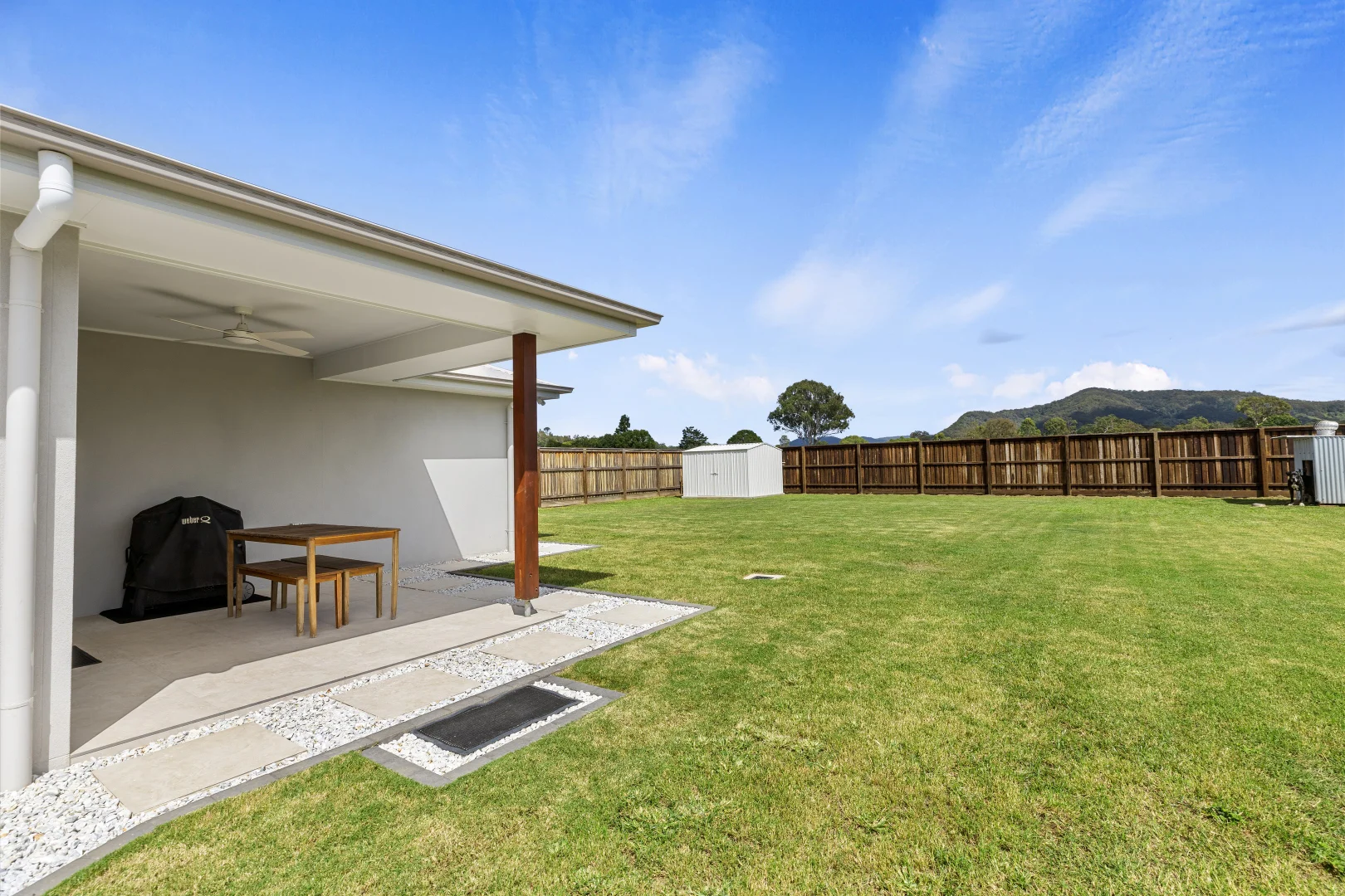 Additional image 10 of 13 Sunlight Drive, Imbil QLD 4570