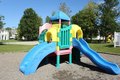 Additional image 134 of 10 Arielle Ct, Williamsville, NY, 14221