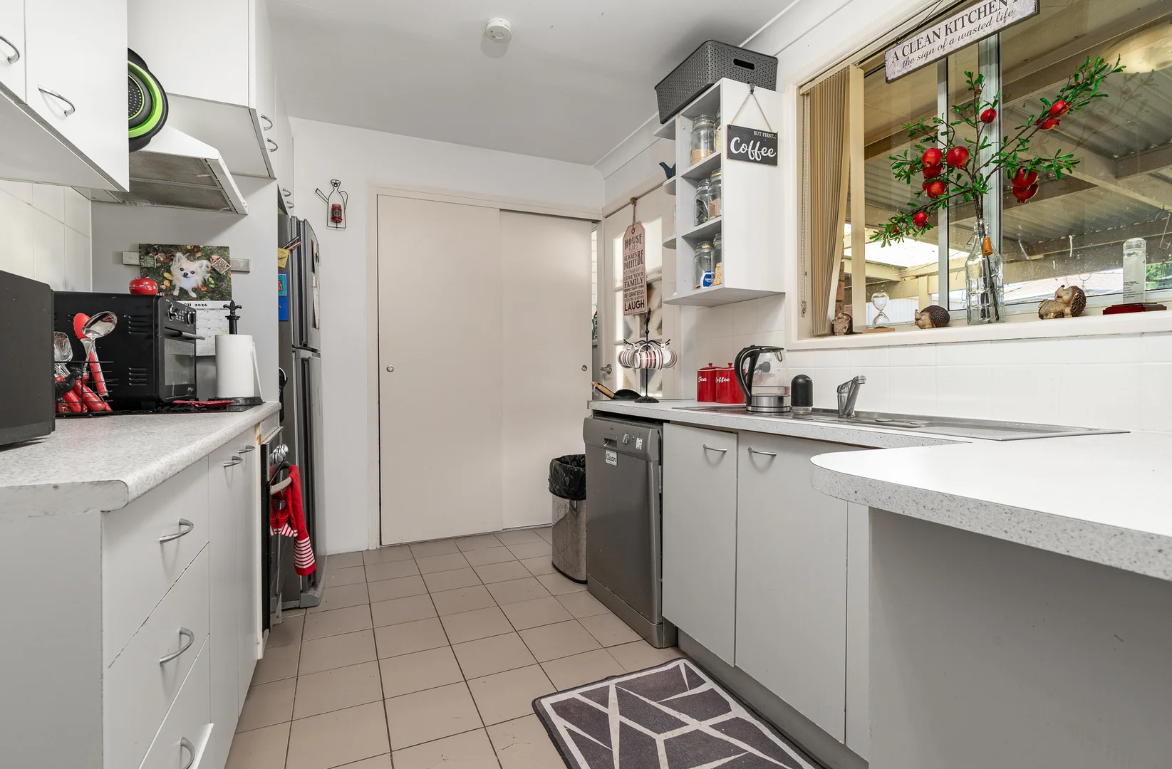 Additional image 8 of 12 Kent Avenue, Orange NSW 2800