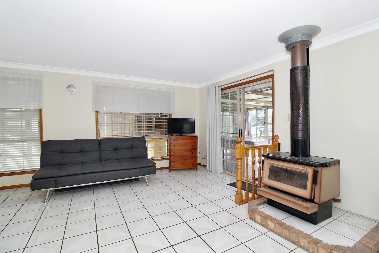 Additional image 10 of 15 James Street, Crows Nest QLD 4355
