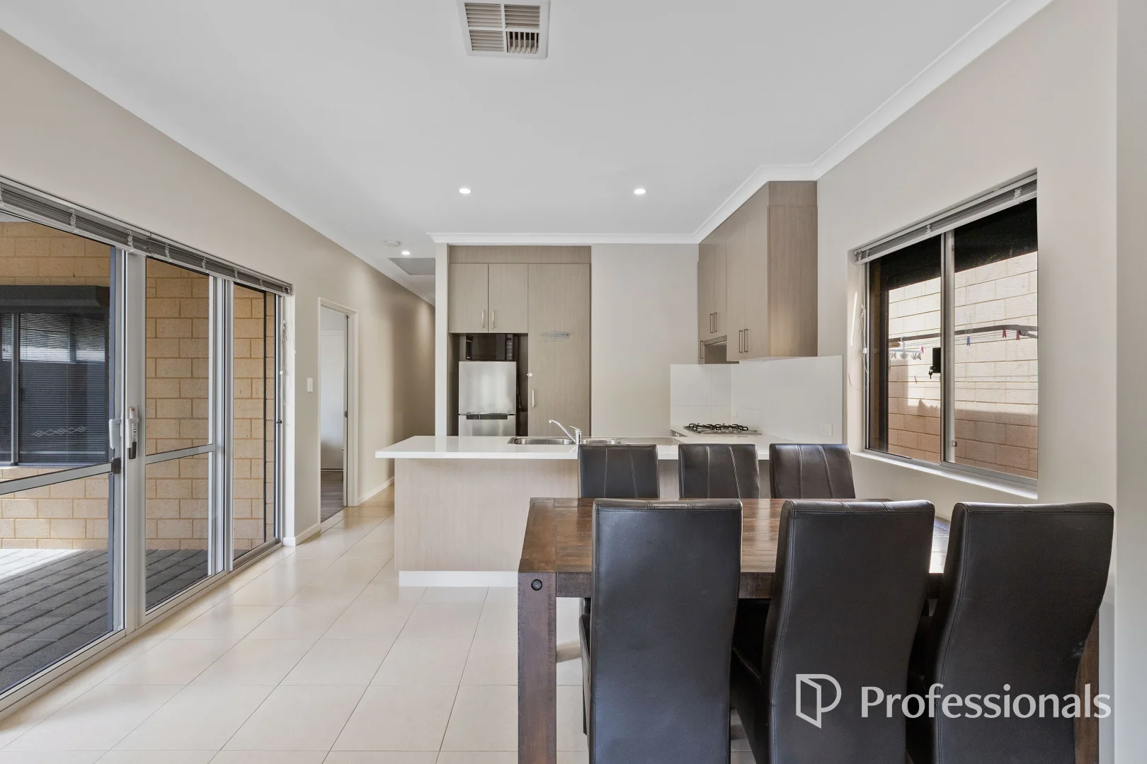 Additional image 14 of 4C Arnold Place, Balga WA 6061