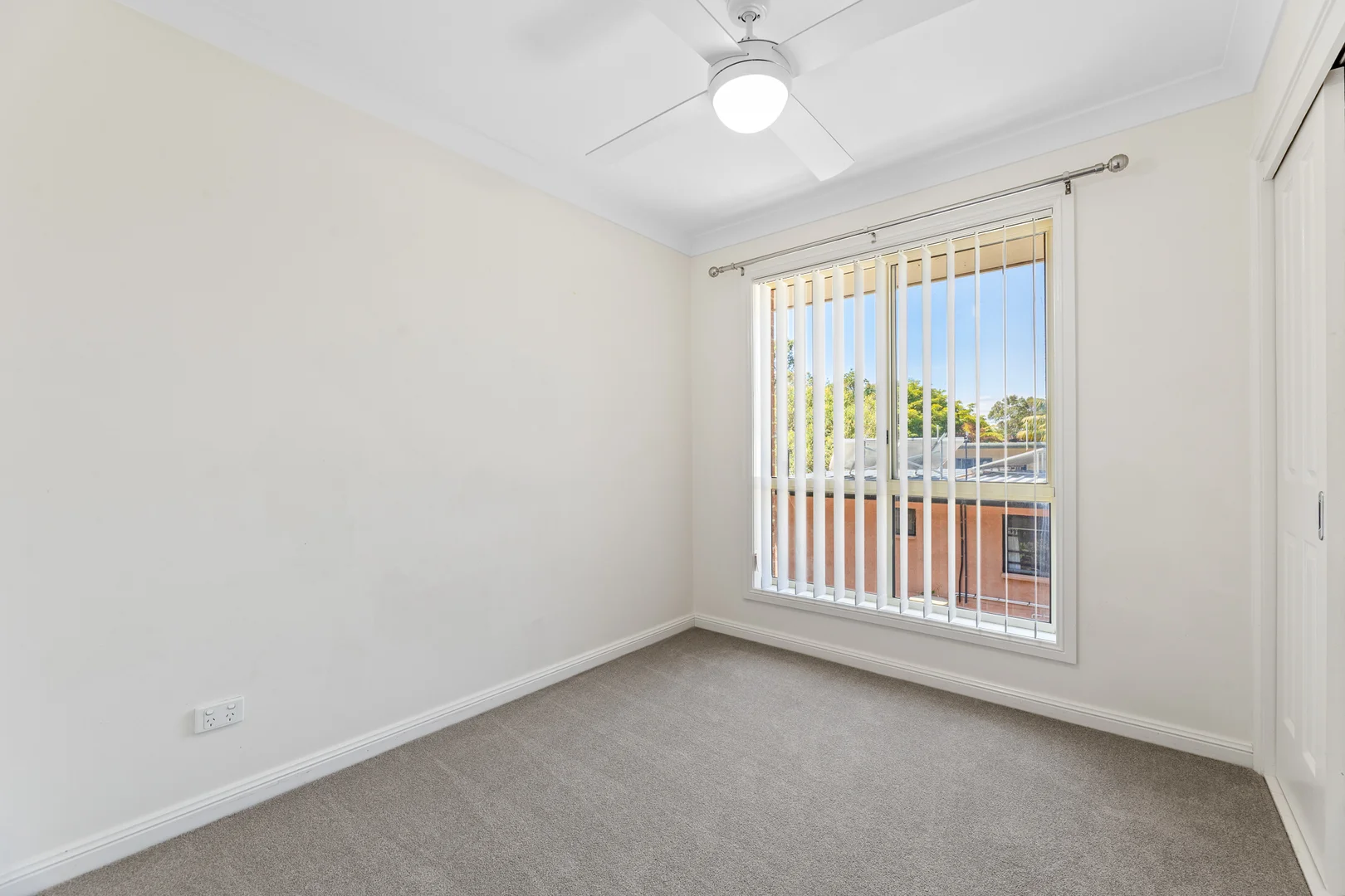 Additional image 15 of 1/214 South Head Road, Moruya Heads NSW 2537