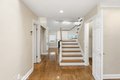 25627 Hampton Dr, Laguna Niguel, CA, 92677 photo 4