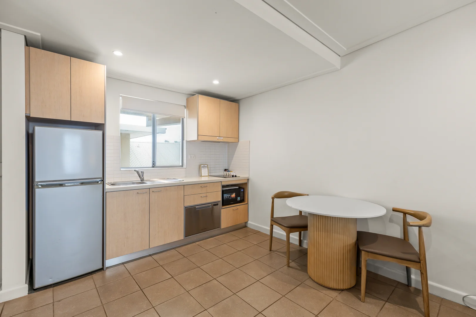 Additional image 5 of 81/99 Robinson Street, Broome WA 6725