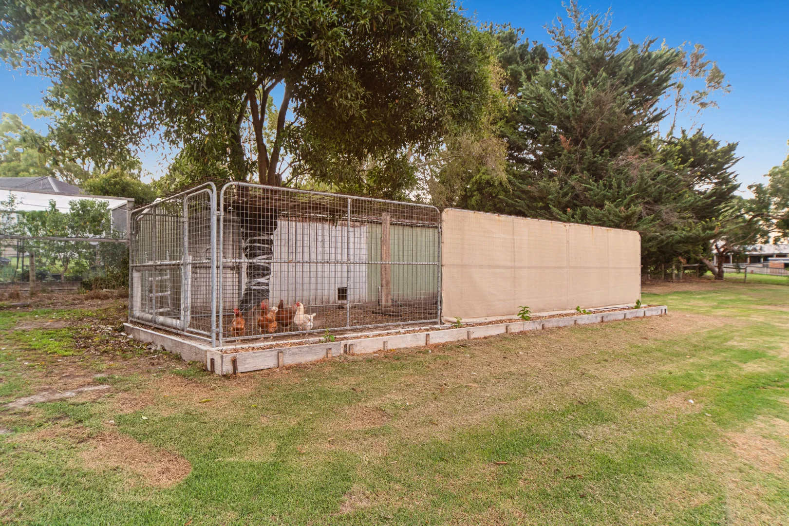 Additional image 30 of 7 Inverness Court, Somerville VIC 3912