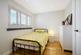 Additional image 8 of Preston Place, Glasgow, G42
