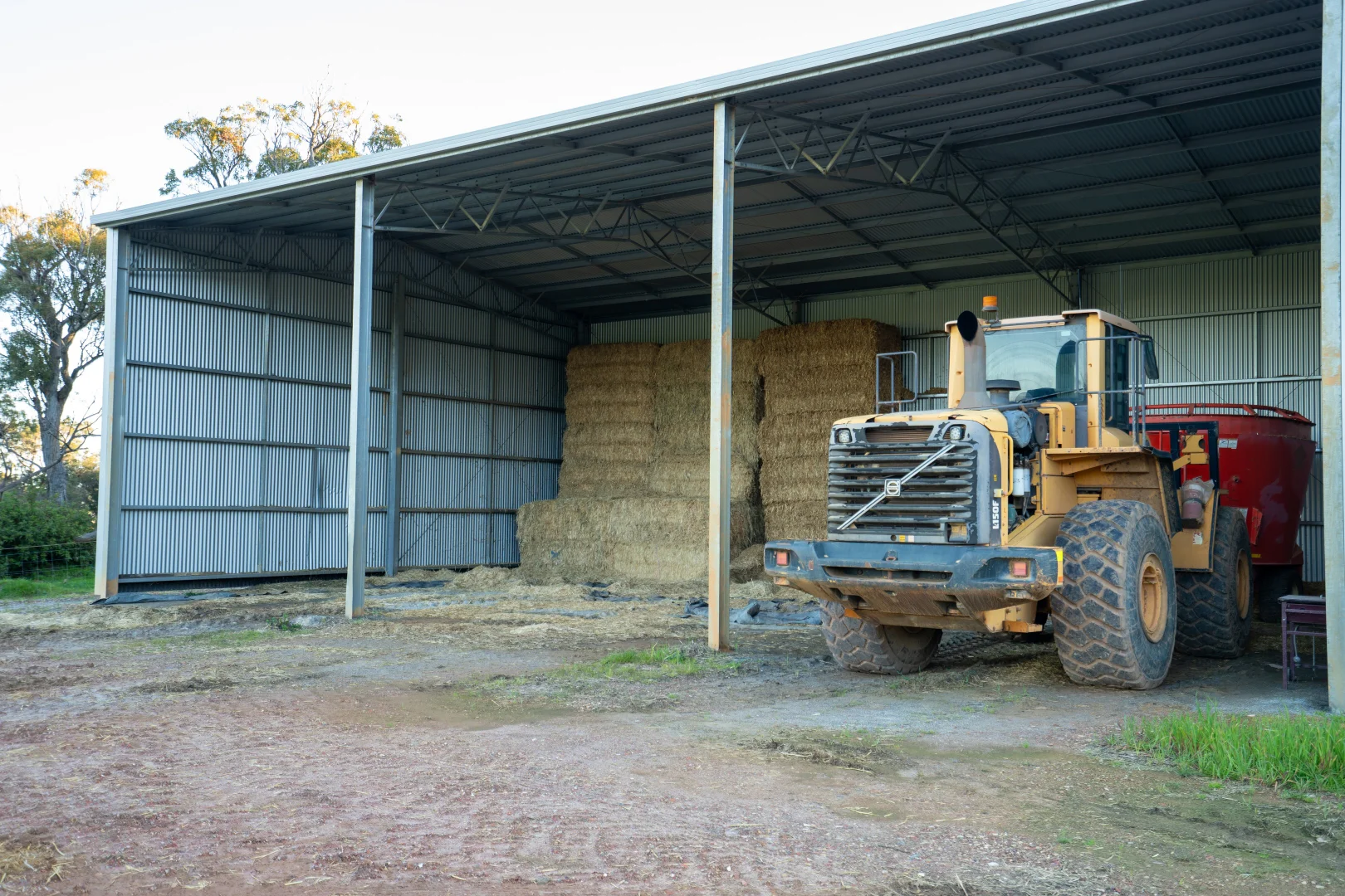 Additional image 19 of 461 Nanarup Road, Kalgan WA 6330