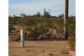 Additional image 17 of Stonehill Polaris Ave, Joshua Tree, CA, 92252