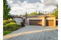 Additional image 39 of 13206 Milan Dr, Bakersfield, CA, 93306