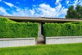 Additional image 24 of 1279 Trofeo Cir, Palm Springs, CA, 92262
