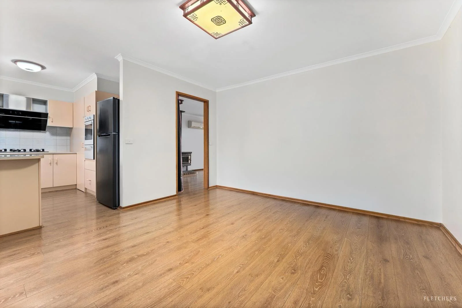 Additional image 5 of 4 Derby Court, Wyndham Vale VIC 3024