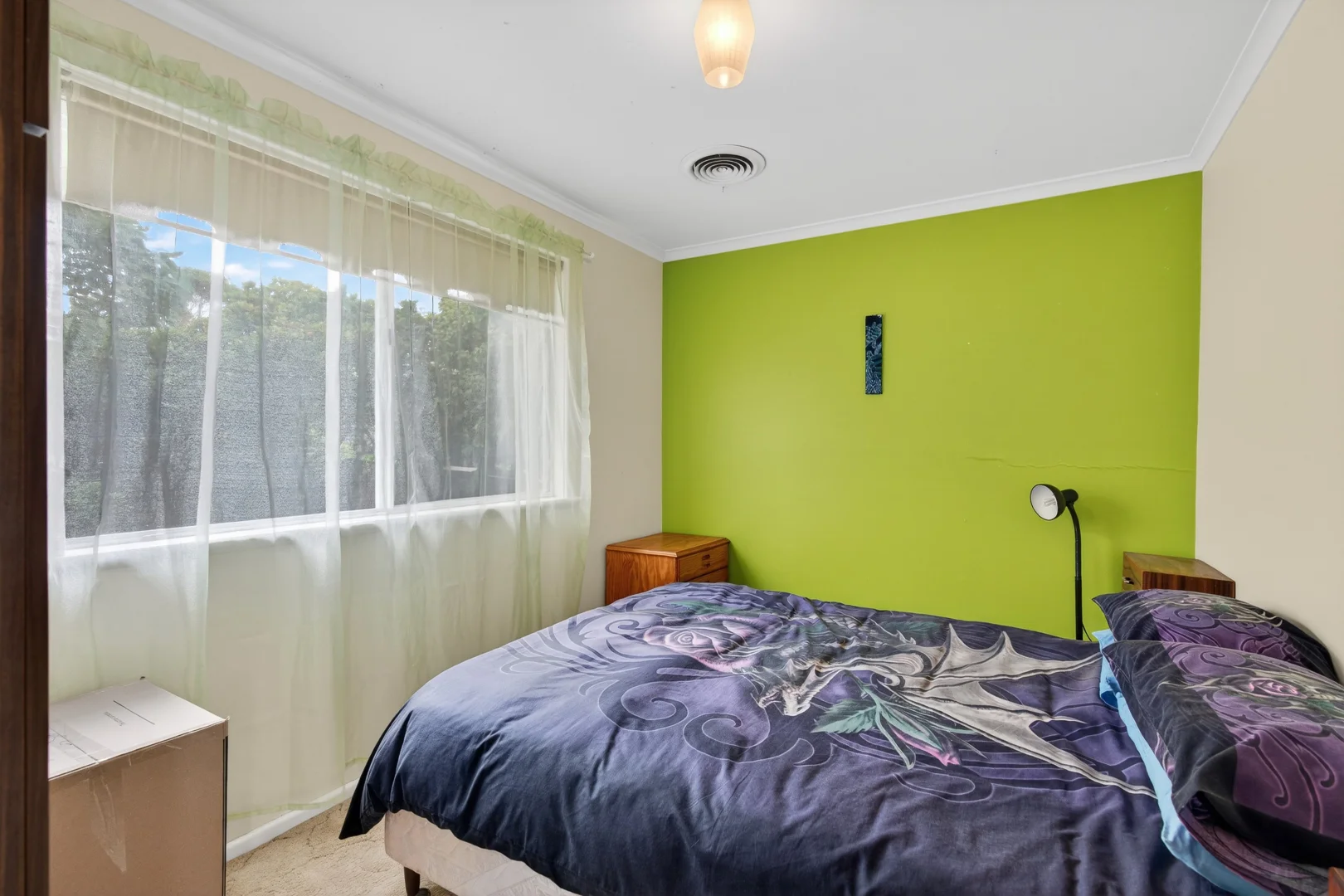 Additional image 13 of 15 Sutherland Ave, Hayborough SA 5211