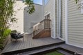 Additional image 72 of 2473 Diamond St, San Francisco, CA, 94131