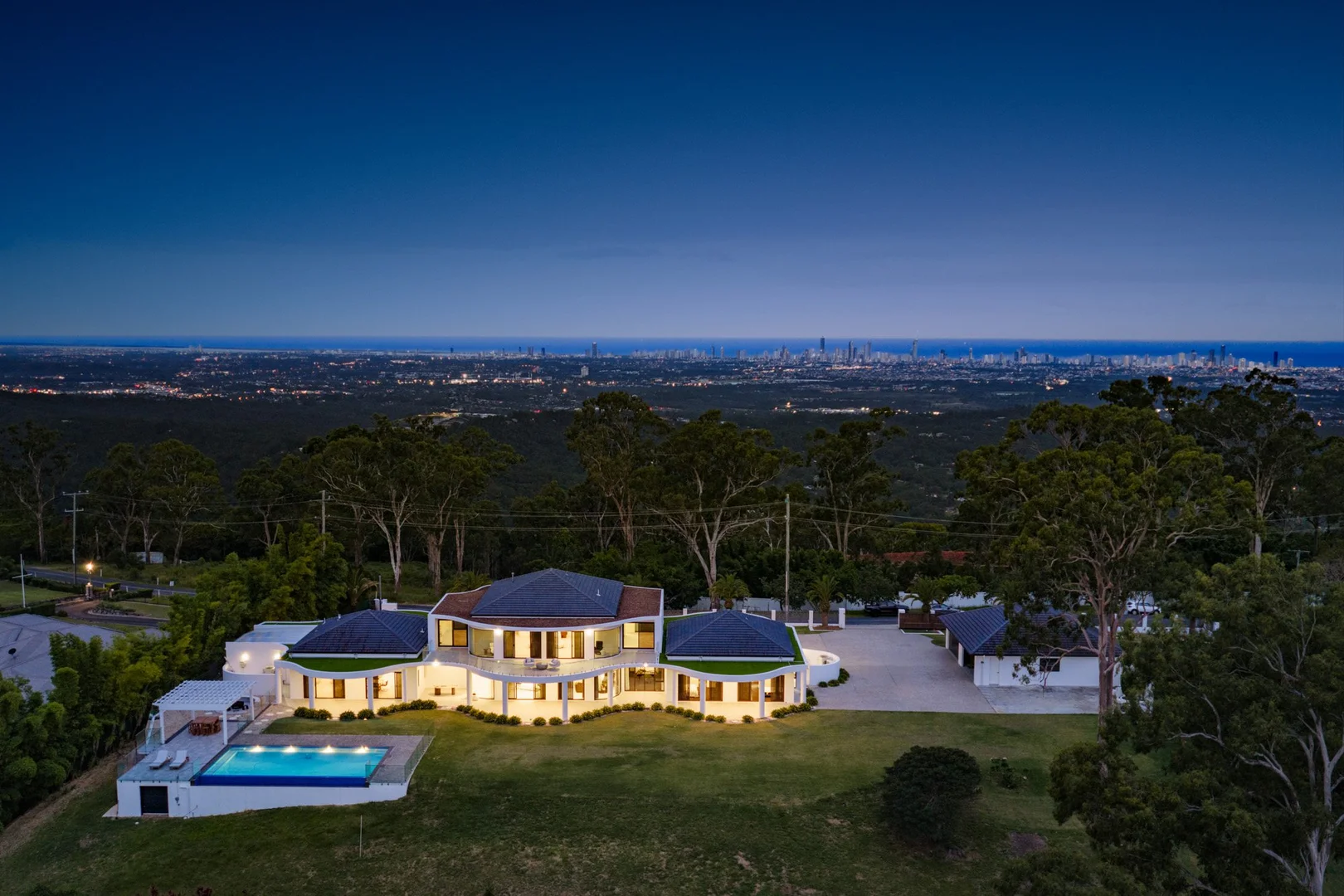 Additional image 43 of 510 The Panorama, Tallai QLD 4213