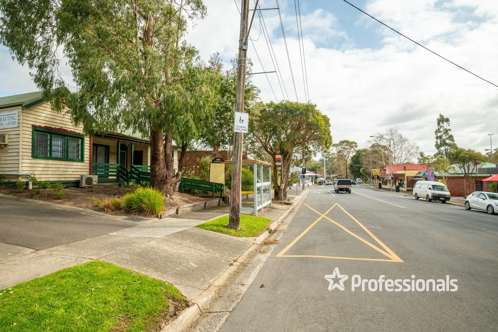 Additional image 5 of 2466 Warburton Highway, Yarra Junction VIC 3797