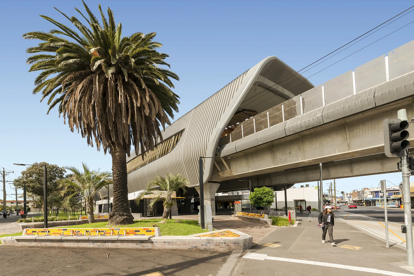 Additional image 14 of 6/7 Toolambool Road, Carnegie VIC 3163