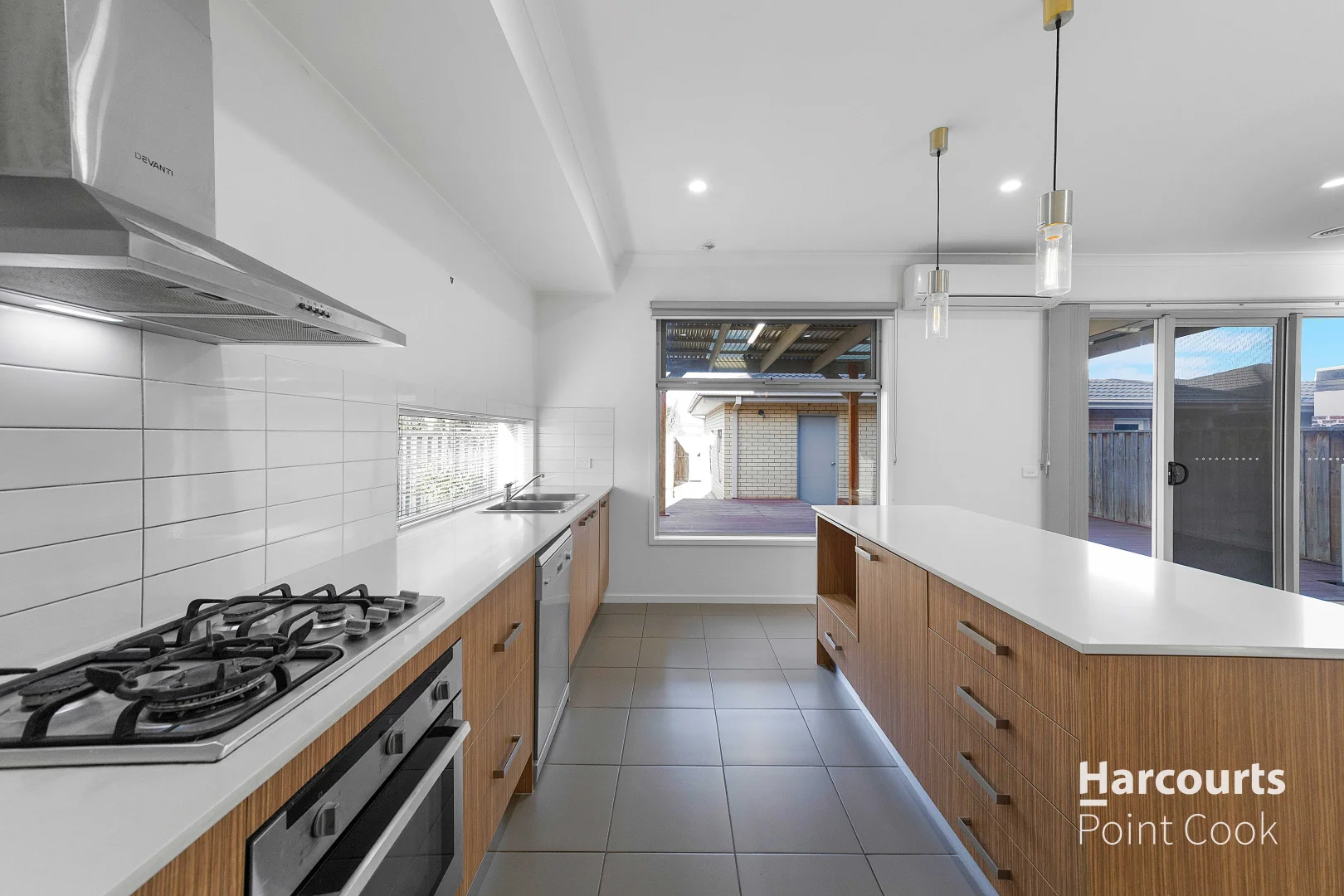 Additional image 8 of 24 Broadbeach Circuit, Point Cook VIC 3030