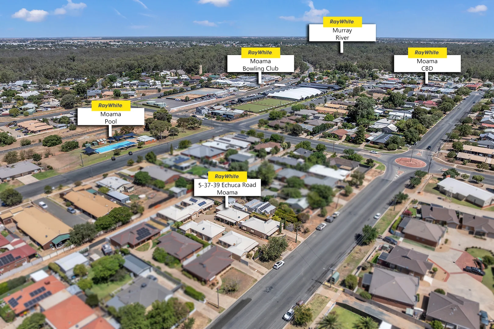 Additional image 15 of 5/37-39 Echuca Street, Moama NSW 2731