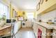 Additional image 4 of Henstead Road, Southampton, Hampshire