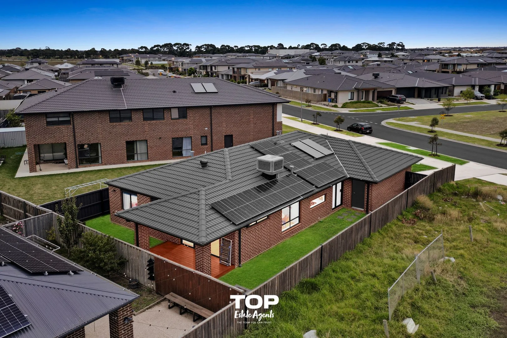 Additional image 23 of 112 Manton Road, Clyde North VIC 3978