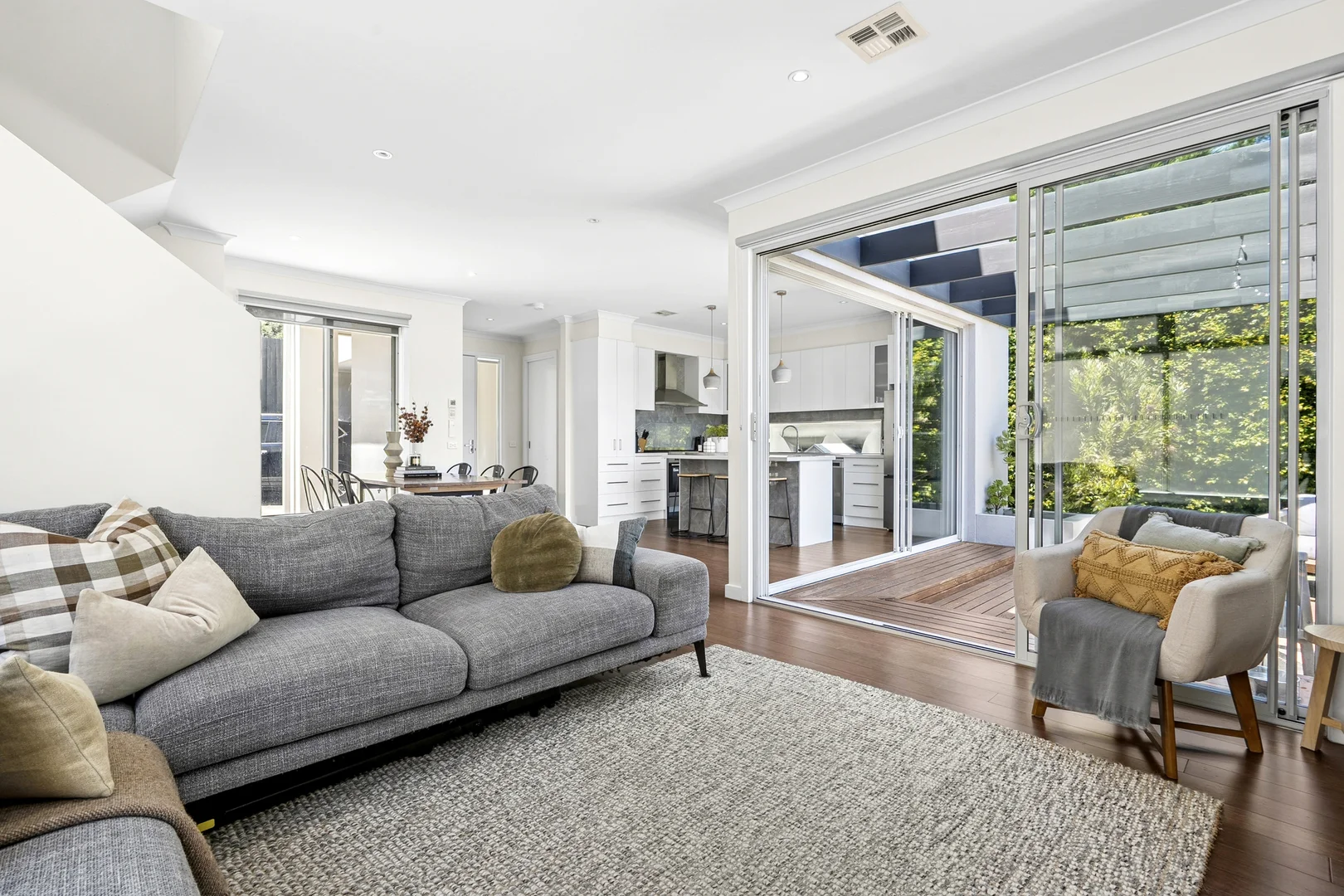 Additional image 3 of 3/91 Camden Road, Newtown VIC 3220