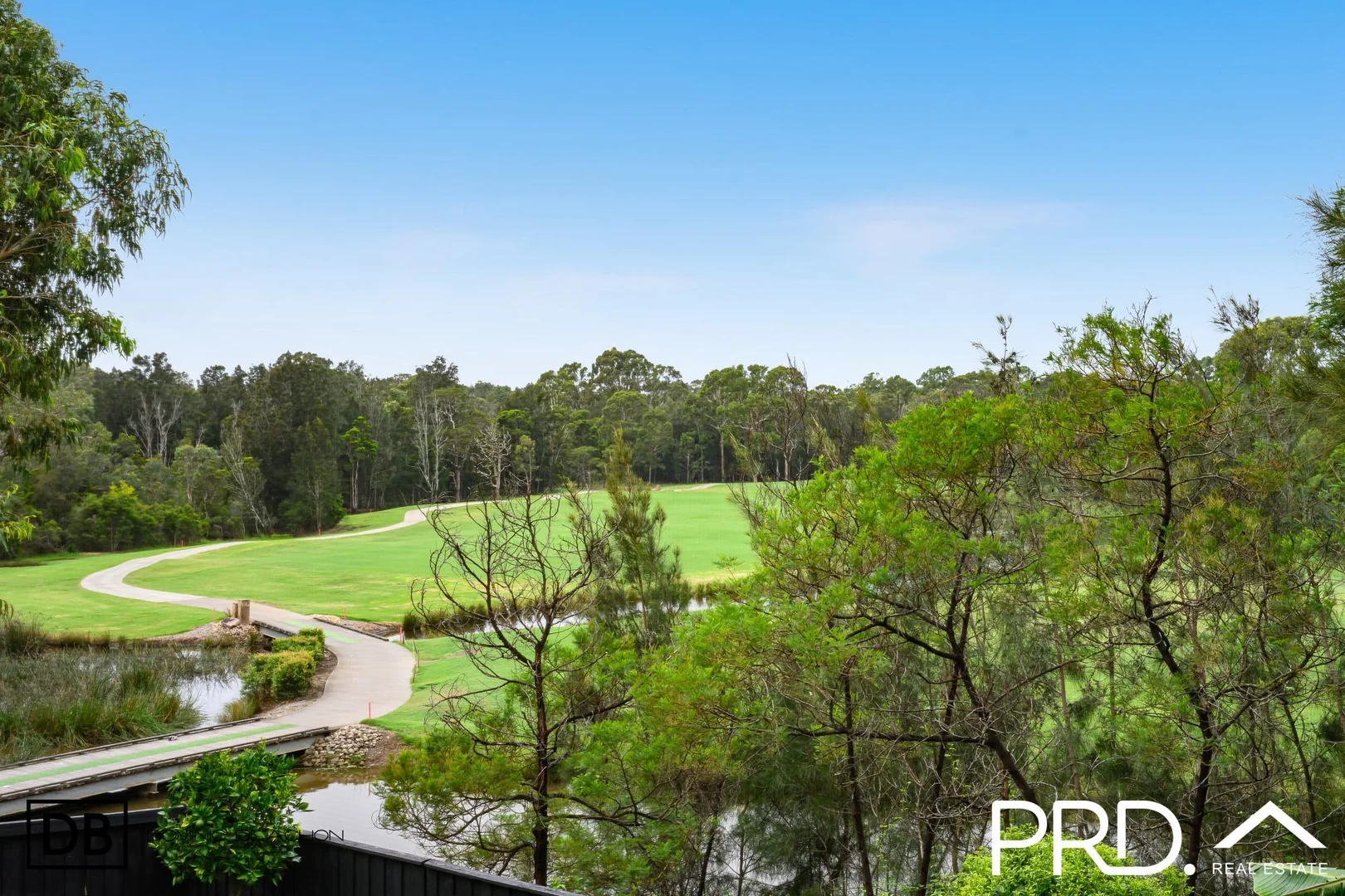 Additional image 6 of 19 Whitfield Parade, Hammondville NSW 2170