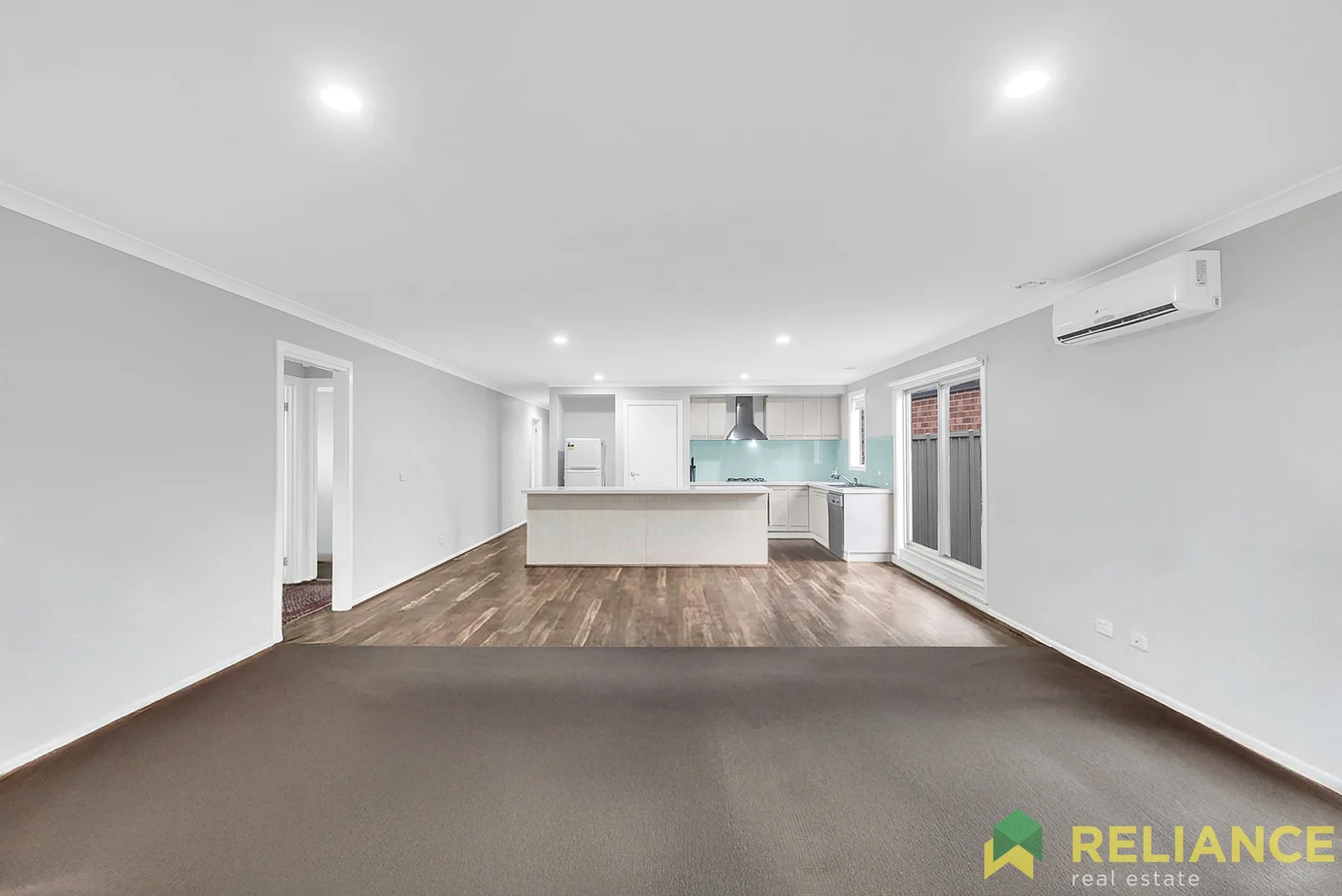 Additional image 11 of 20 Stonehill Drive, Maddingley VIC 3340