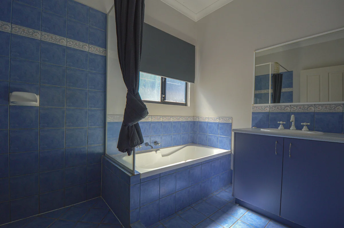 Additional image 19 of 2 Cockatoo Court, South Hedland WA 6722