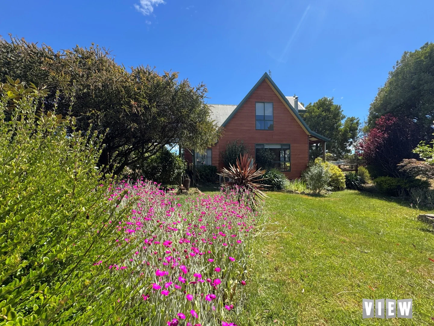 Additional image 19 of 1 Franks Street, Fingal TAS 7214